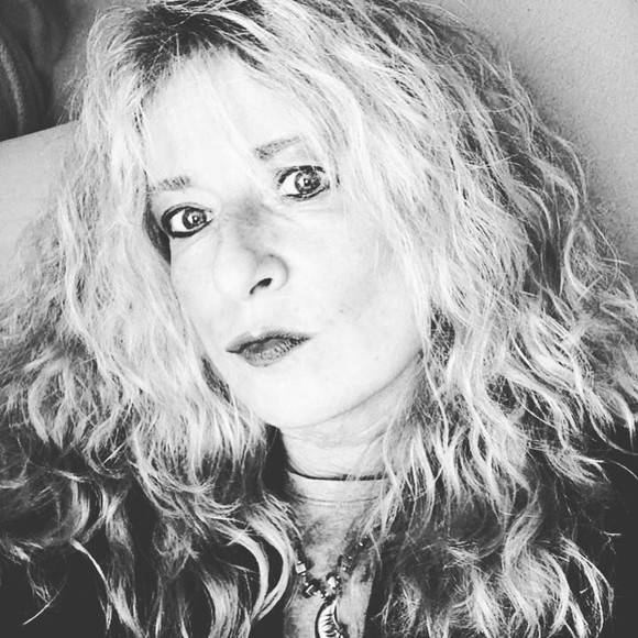 Meet your Posher, Michele - Picture 2 of 2